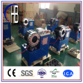 Reliable Performance Hydraulic Hose Crimping Machine